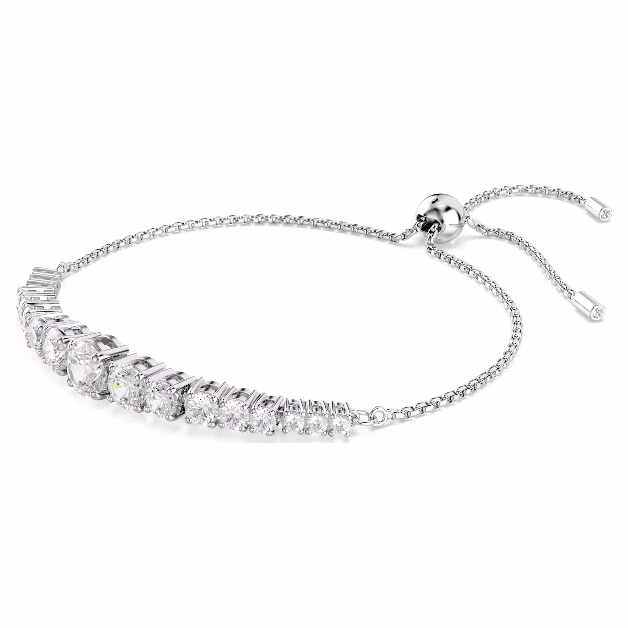 Matrix bracelet